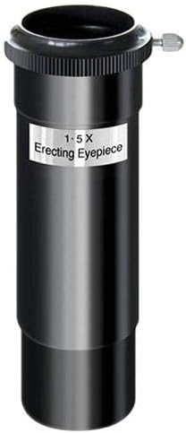 National Geographic 114X500 Compact Telescope