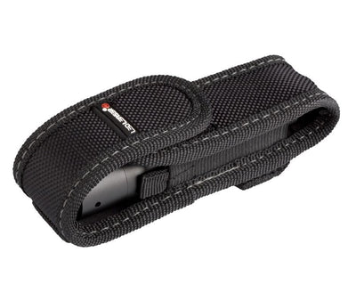 Ledlenser Pouch Type D for P5 and P5R - Shop  Travel Pouches and Pockets at  Trekaline