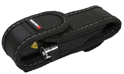 Ledlenser Pouch Type D for P5 and P5R - Shop  Travel Pouches and Pockets at  Trekaline