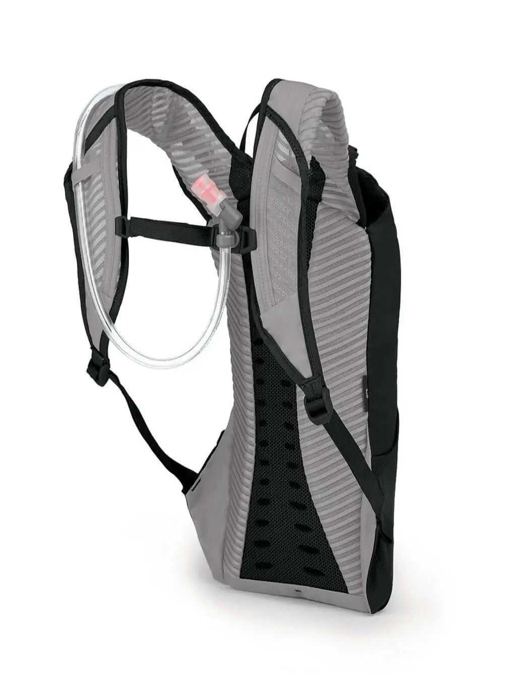 Osprey Kitsuma 3 Cycling Hydration Backpack - Women - Shop  Cycling Hydration Backpacks at  Trekaline