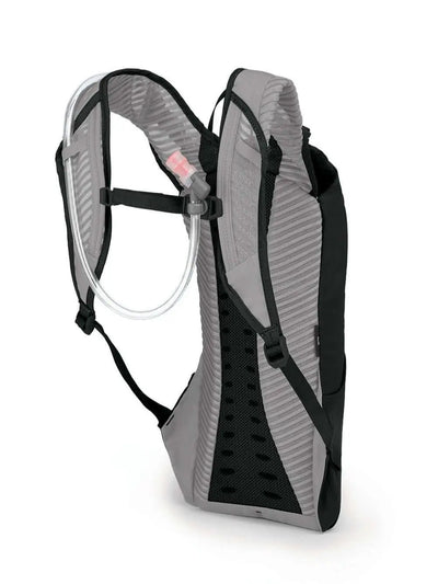 Osprey Kitsuma 3 Cycling Hydration Backpack - Women - Shop  Cycling Hydration Backpacks at  Trekaline