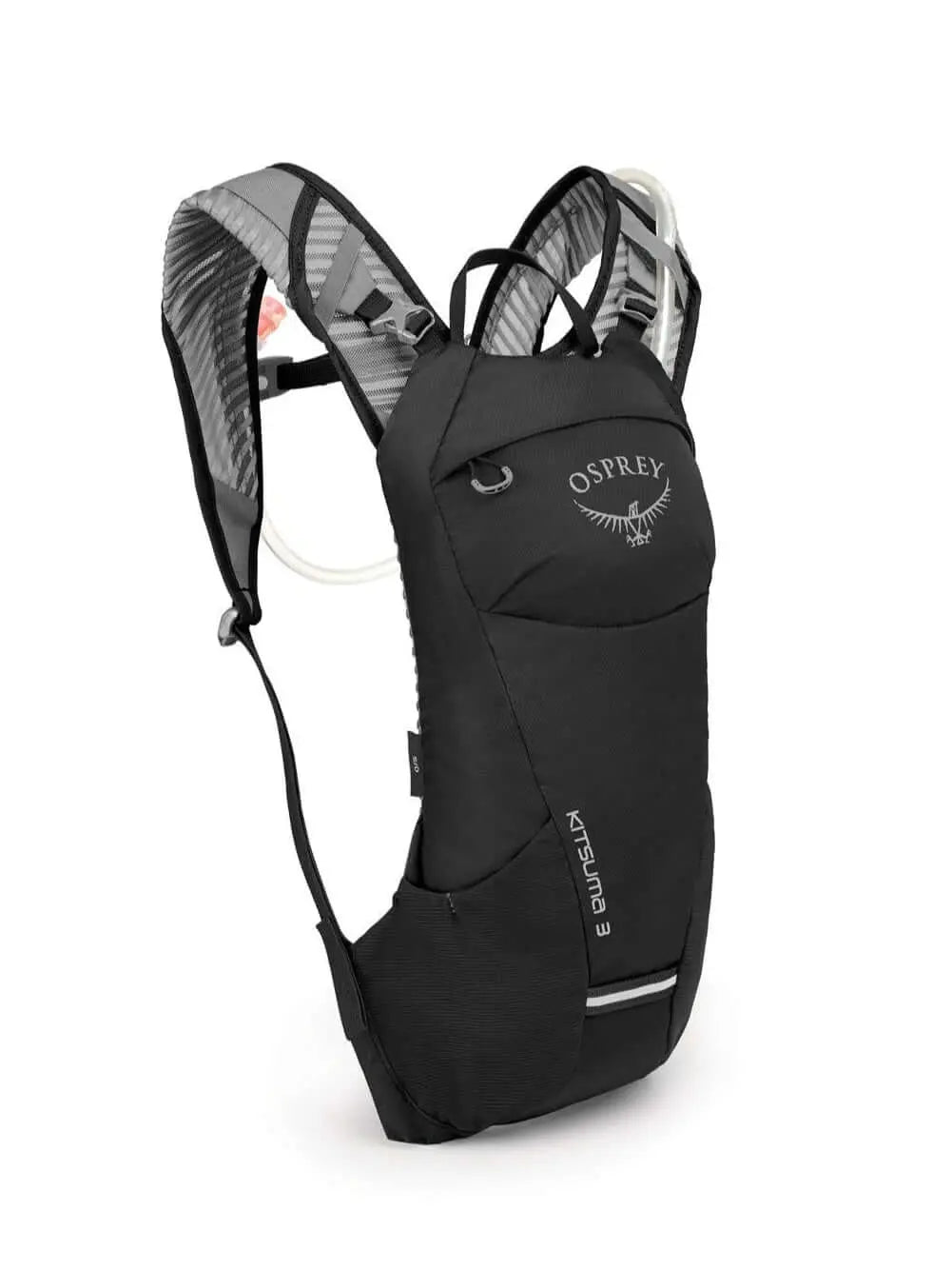 Osprey Kitsuma 3 Cycling Hydration Backpack - Women - Shop  Cycling Hydration Backpacks at  Trekaline