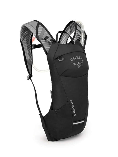 Osprey Kitsuma 3 Cycling Hydration Backpack - Women - Shop  Cycling Hydration Backpacks at  Trekaline