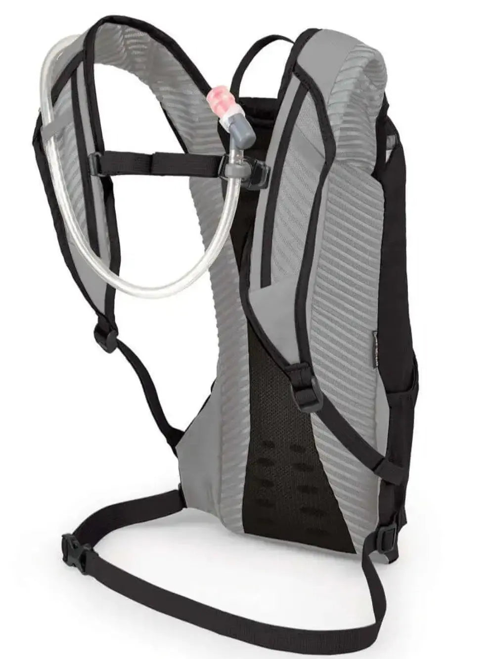 Osprey Kitsuma 7 Cycling Hydration Backpack - Women - Shop  Cycling Hydration Backpacks at  Trekaline