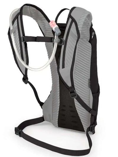 Osprey Kitsuma 7 Cycling Hydration Backpack - Women - Shop  Cycling Hydration Backpacks at  Trekaline