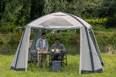 Coleman Camp Table Large - Shop  Camp Tables at  Trekaline