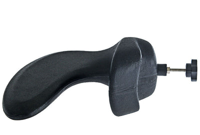 Feelfree Skeg Tracking Fin Kit - Shop  Kayak Accessories at  Trekaline