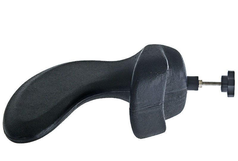 Feelfree Skeg Tracking Fin Kit - Shop  Kayak Accessories at  Trekaline