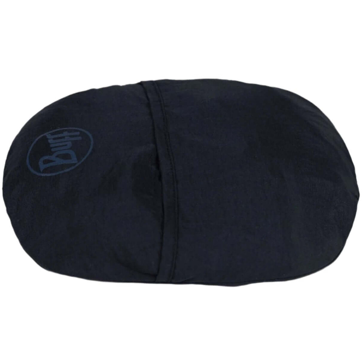 Buff Explore Booney Hat Enob Forest Outdoor Sun Hat