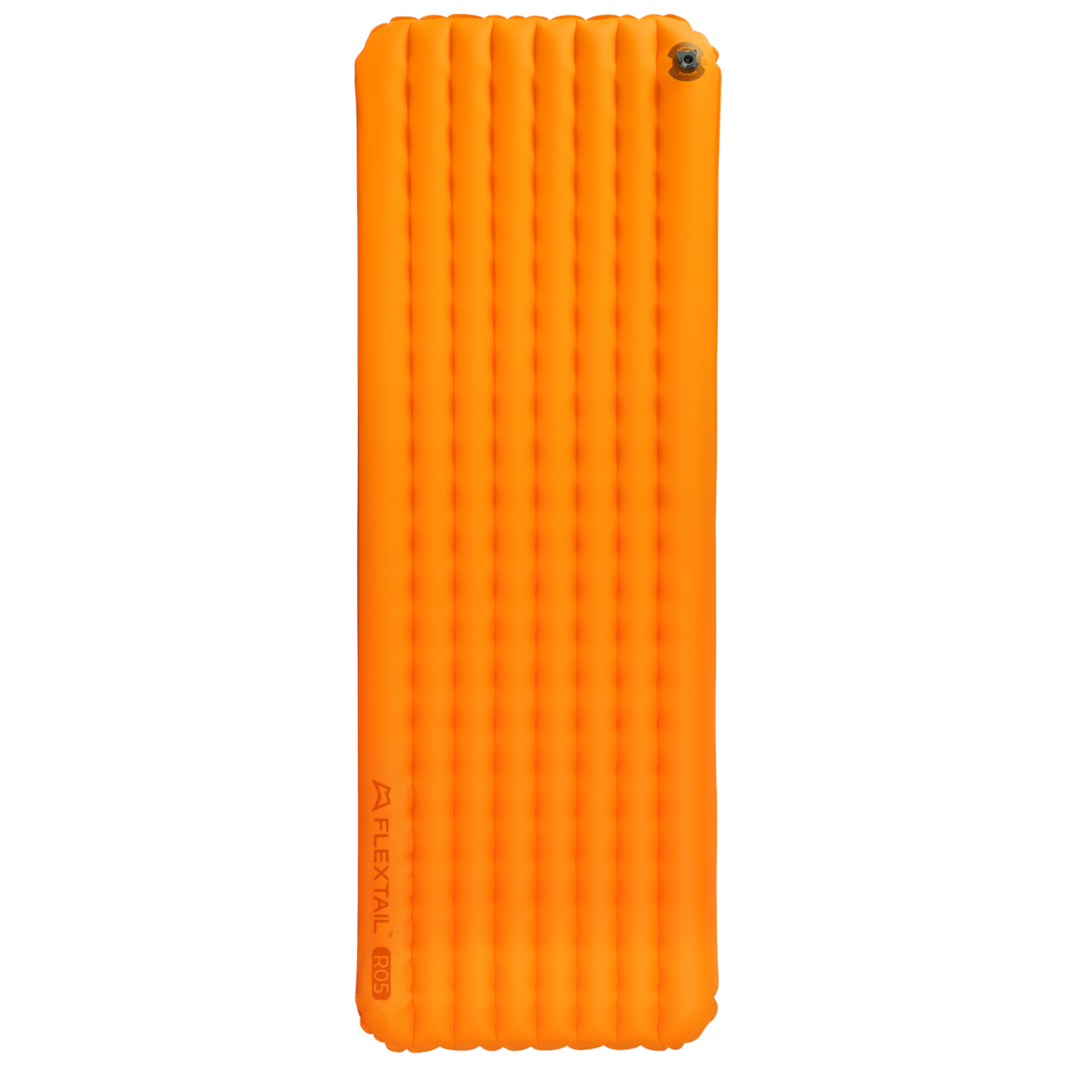 Flextail Zero Mattress R05 Ultralight Sleeping Pad - Shop  Air Pads at  Trekaline