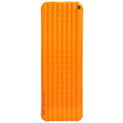 Flextail Zero Mattress R05 Ultralight Sleeping Pad - Shop  Air Pads at  Trekaline