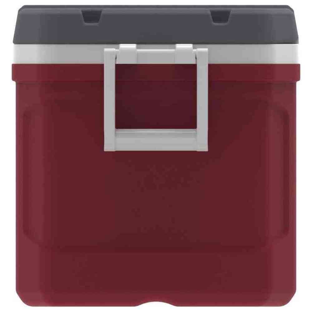 Igloo Latitude Hard Cooler Box 52 Quart - Shop  Hard-sided Coolers at  Trekaline