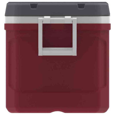 Igloo Latitude Hard Cooler Box 52 Quart - Shop  Hard-sided Coolers at  Trekaline