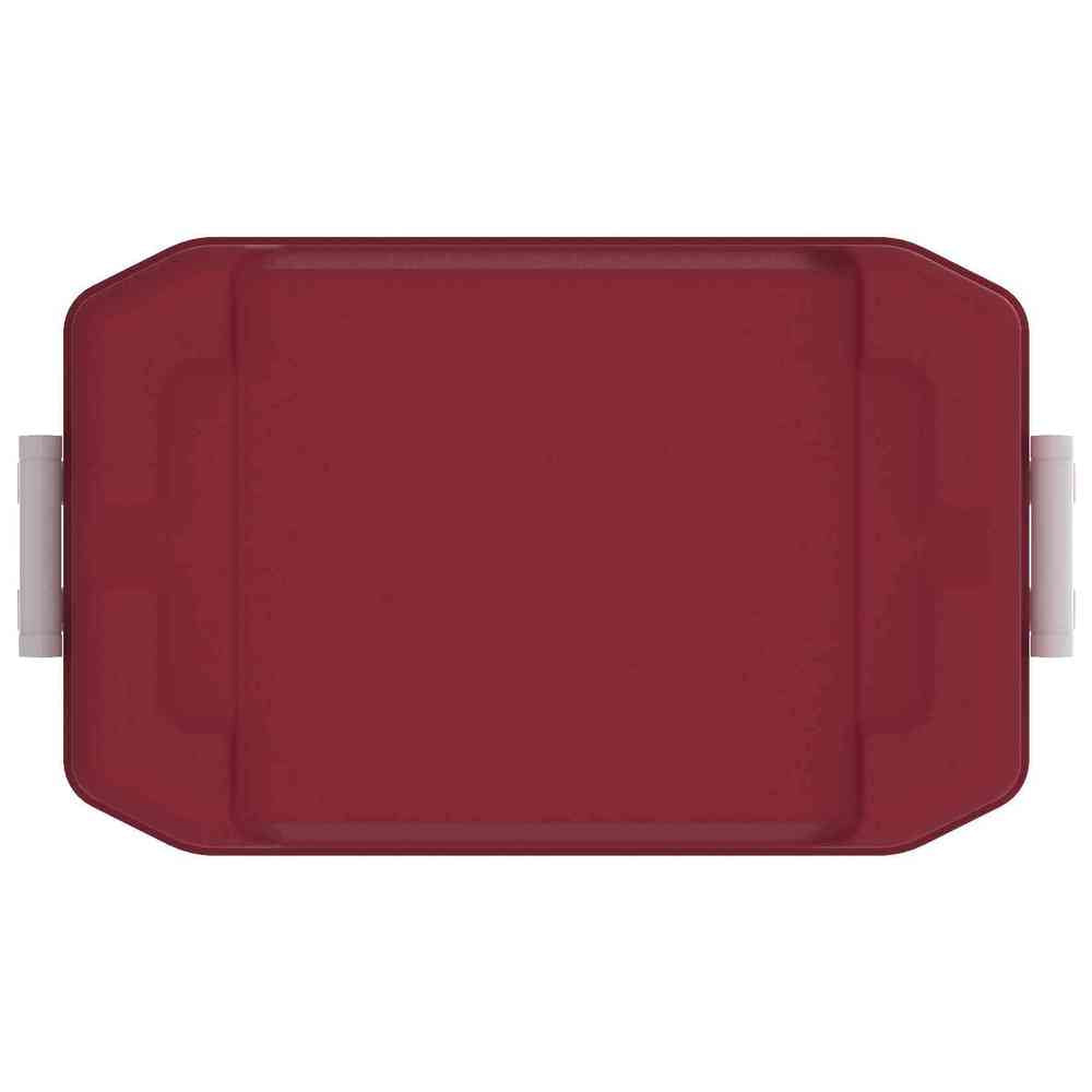 Igloo Latitude Hard Cooler Box 52 Quart - Shop  Hard-sided Coolers at  Trekaline