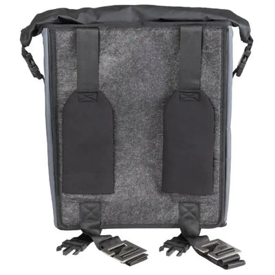 Tailgate Bin Bag - Shop  Cargo Bags at  Trekaline