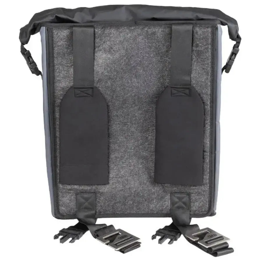 Tailgate Bin Bag - Shop  Cargo Bags at  Trekaline