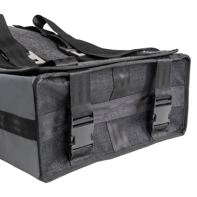 Tailgate Bin Bag - Shop  Cargo Bags at  Trekaline
