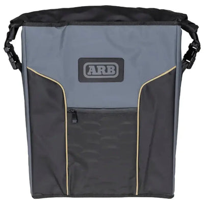 Tailgate Bin Bag - Shop  Cargo Bags at  Trekaline