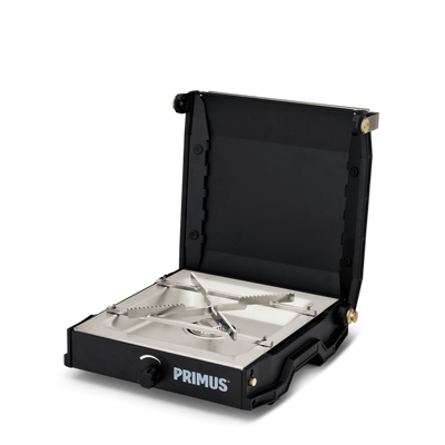 Primus Moja Portable Camping Stove - Shop  Camp Stoves at  Trekaline