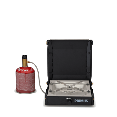 Primus Moja Portable Camping Stove - Shop  Camp Stoves at  Trekaline