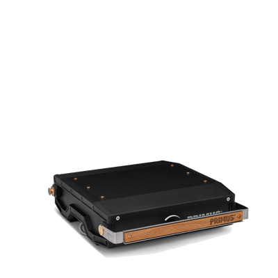 Primus Moja Portable Camping Stove - Shop  Camp Stoves at  Trekaline