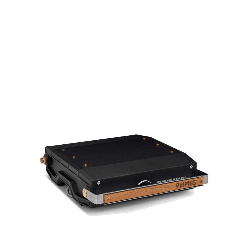 Primus Moja Portable Camping Stove - Shop  Camp Stoves at  Trekaline