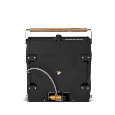 Primus Moja Portable Camping Stove - Shop  Camp Stoves at  Trekaline