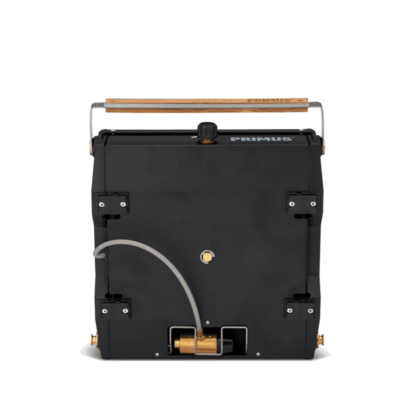 Primus Moja Portable Camping Stove - Shop  Camp Stoves at  Trekaline