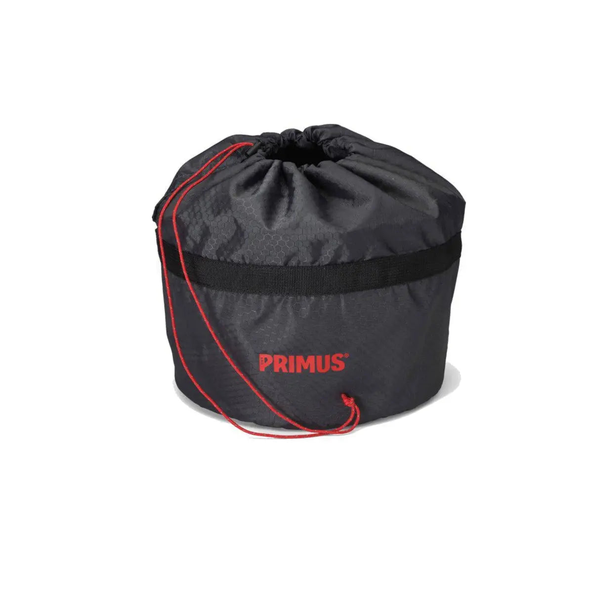 Primus PrimeTech Stove Set Fuel Efficient System - Shop  Cooksets at  Trekaline