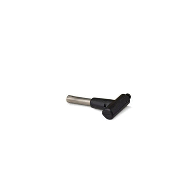Primus PrimeTech Stove Set Fuel Efficient System - Shop  Cooksets at  Trekaline