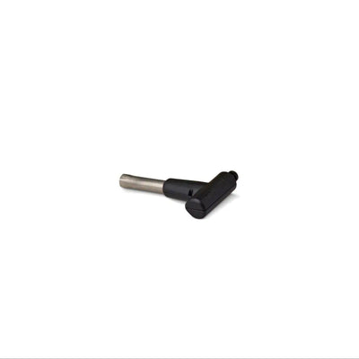 Primus PrimeTech Stove Set Fuel Efficient System - Shop  Cooksets at  Trekaline