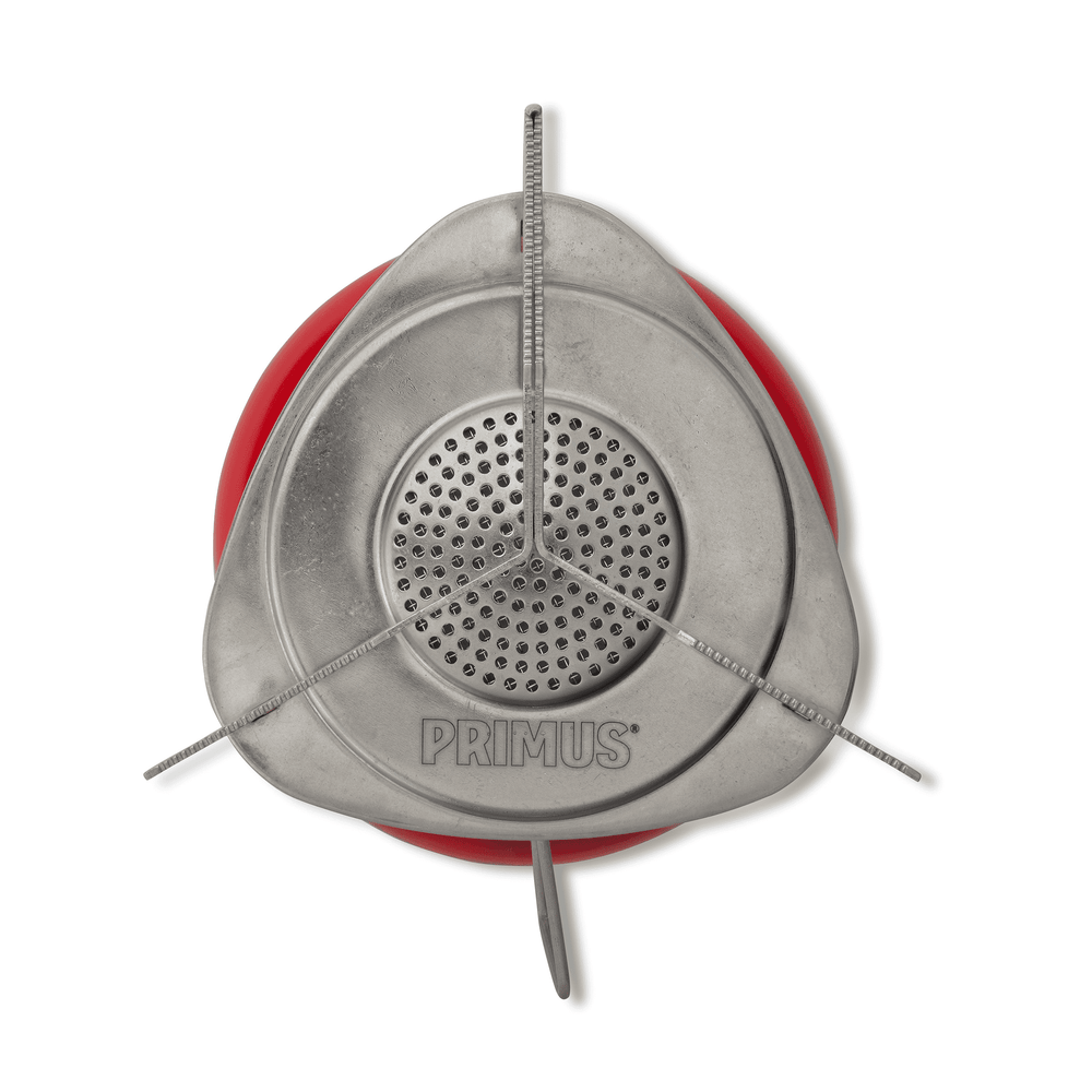 Primus Essential Trail Camp Stove - Shop  Backpacking Stoves at  Trekaline