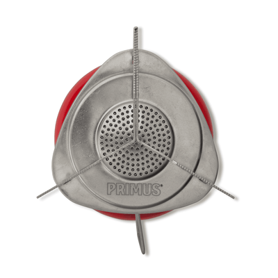 Primus Essential Trail Camp Stove - Shop  Backpacking Stoves at  Trekaline