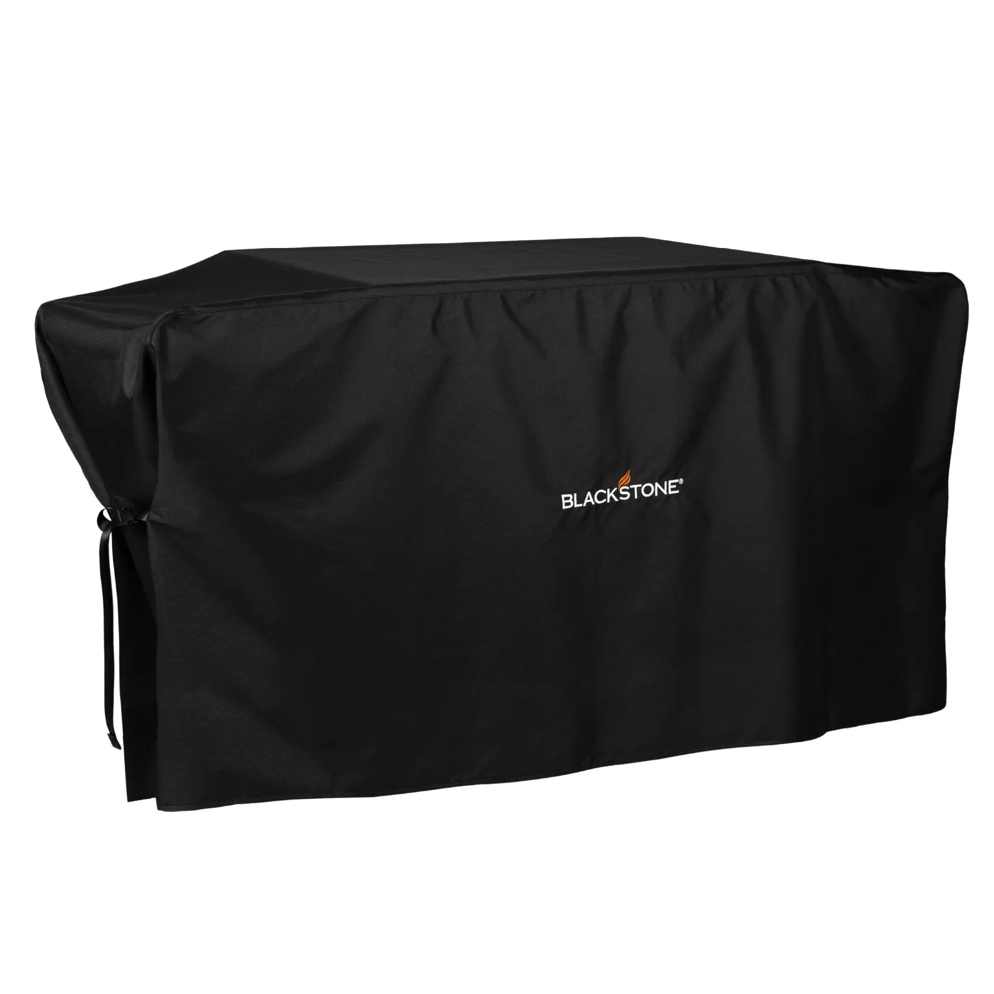 Blackstone 36 Inch Griddle with Hood Cover - Shop  Grill and Fire Pit Accessories at  Trekaline