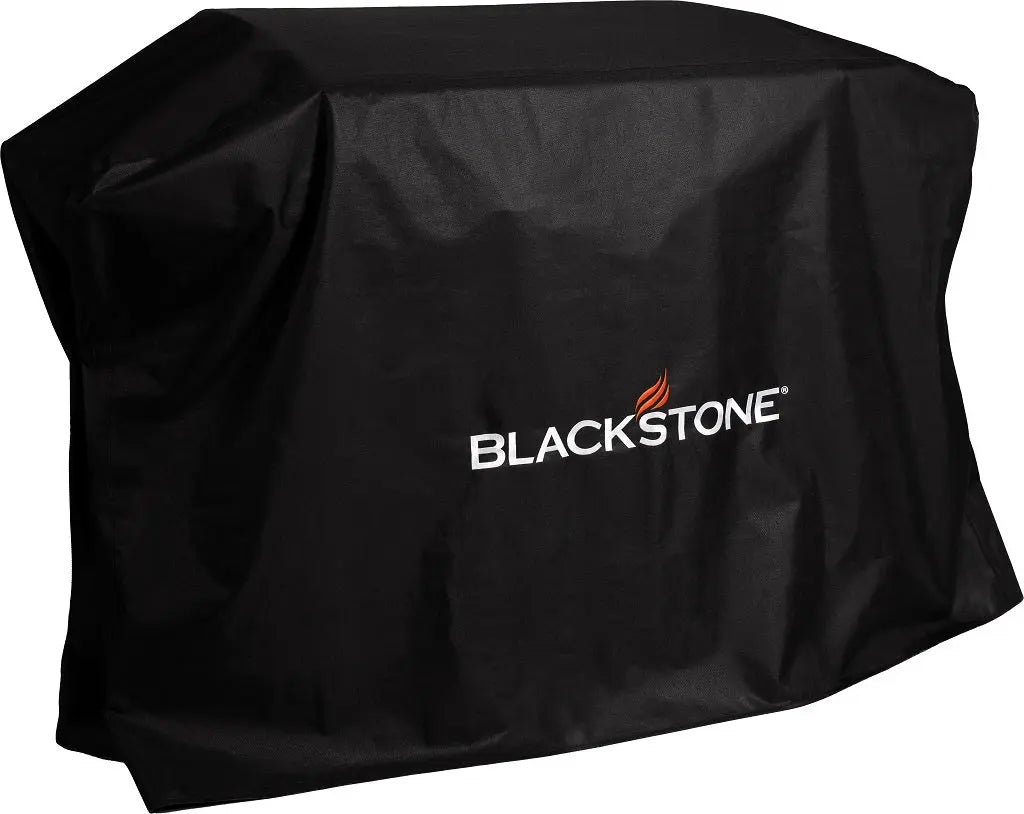 Blackstone 28 Inch Griddle Hood Cover - Shop  Grill and Fire Pit Accessories at  Trekaline