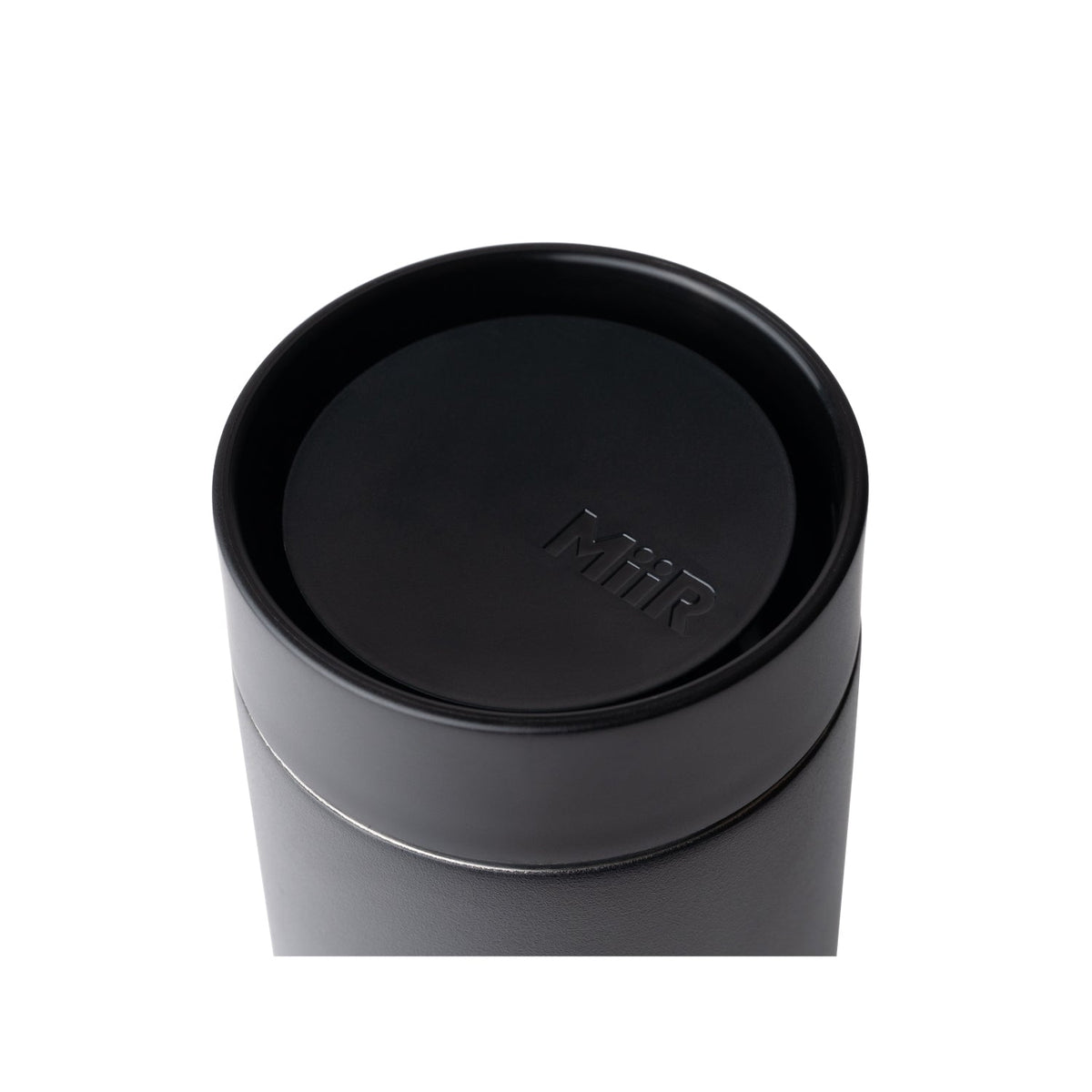 MiiR 360 Traveler Tumbler 12 oz