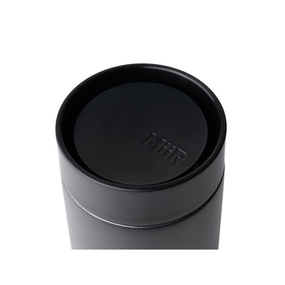 MiiR 360 Traveler Tumbler 12 oz