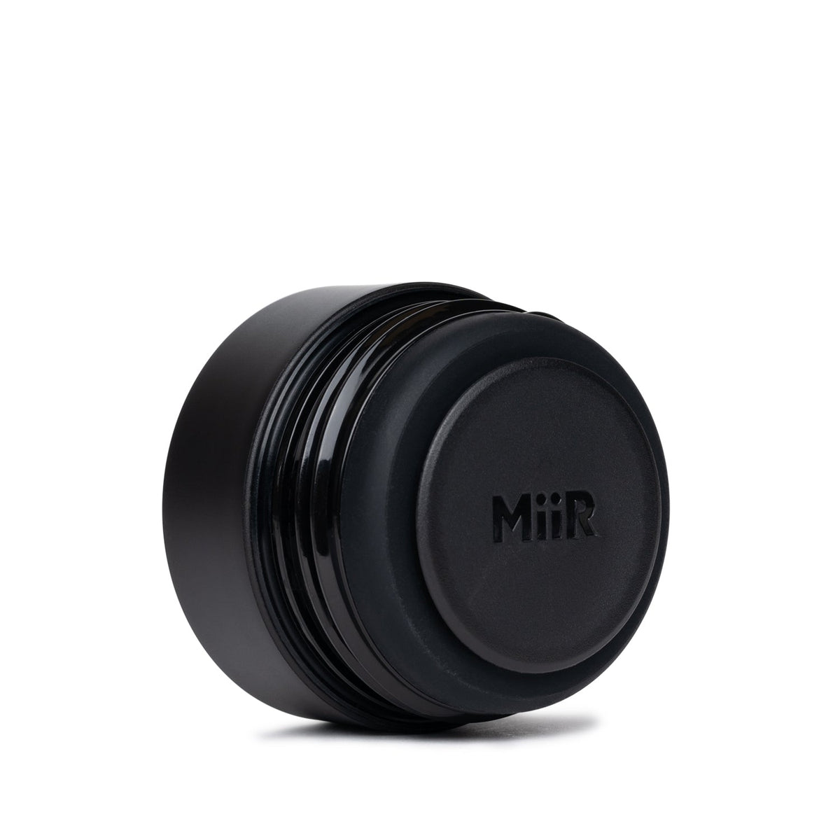 MiiR 360 Traveler Tumbler 16 oz
