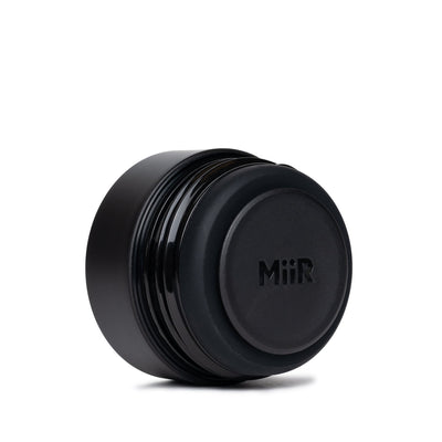 MiiR 360 Traveler Tumbler 12 oz