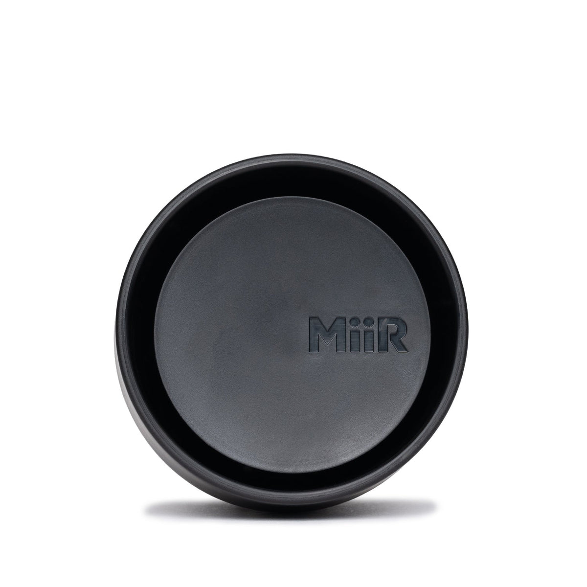 MiiR 360 Traveler Tumbler 16 oz