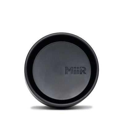 MiiR 360 Traveler Tumbler 16 oz