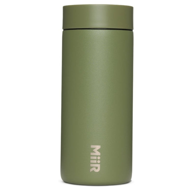 MiiR 360 Traveler Tumbler 12 oz