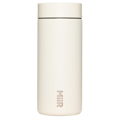 MiiR 360 Traveler Tumbler 12 oz