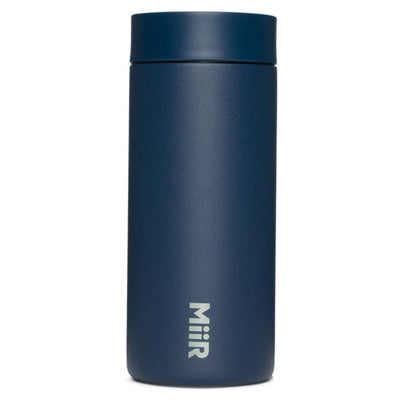 MiiR 360 Traveler Tumbler 12 oz