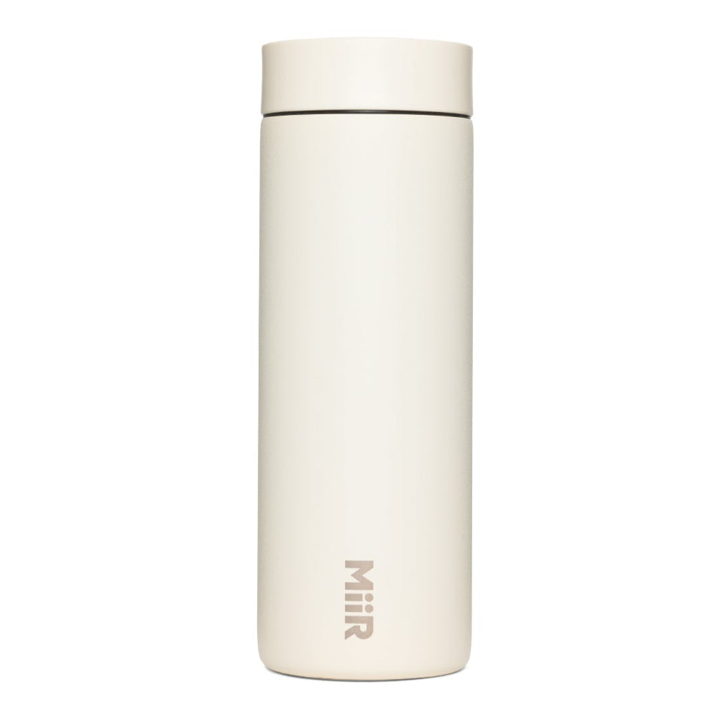 MiiR 360 Traveler Tumbler 16 oz