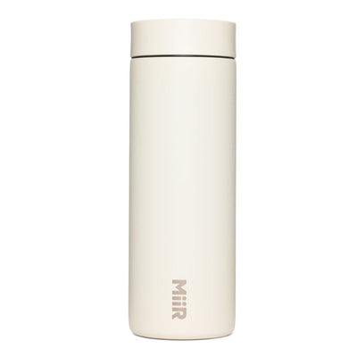 MiiR 360 Traveler Tumbler 16 oz