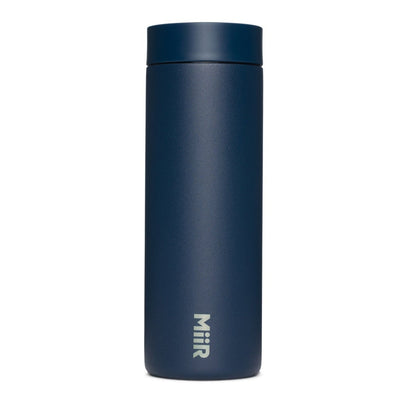 MiiR 360 Traveler Tumbler 16 oz
