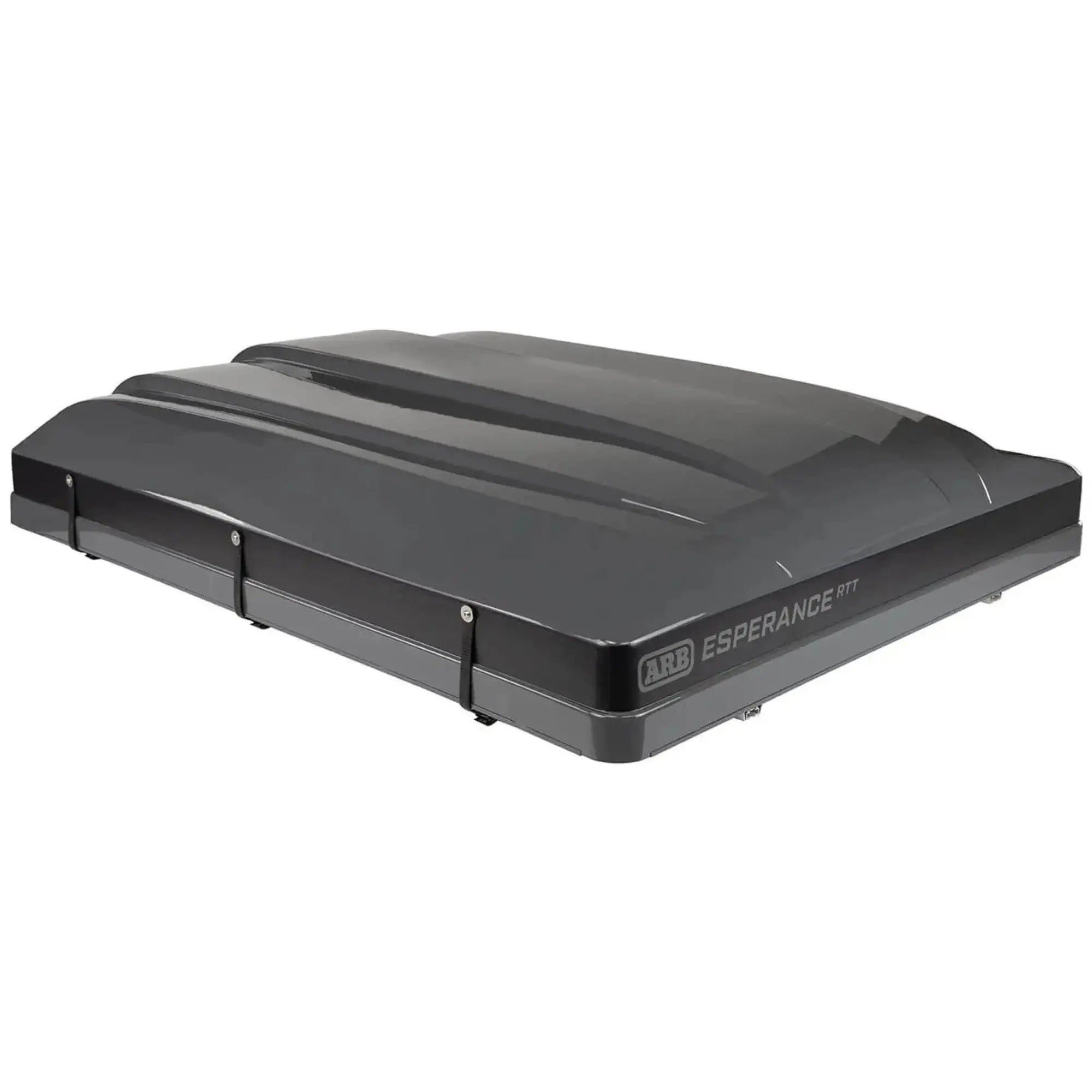 Esperance Rooftop Tent - Shop  Roof-Top Tents at  Trekaline