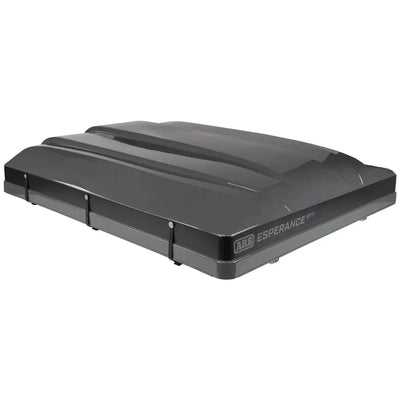 Esperance Rooftop Tent - Shop  Roof-Top Tents at  Trekaline