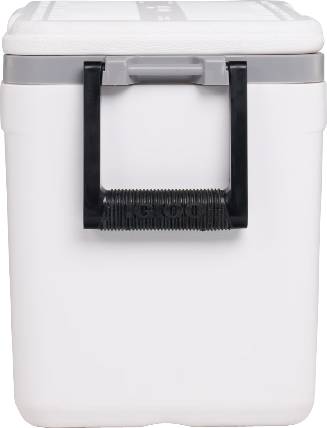 Igloo Latitude Marine Ultra Hard Cooler Box 25 Quart - Shop  Hard-sided Coolers at  Trekaline